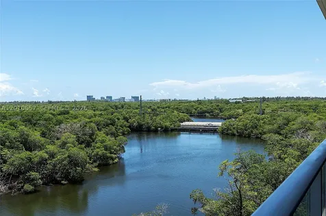 16385 Biscayne Boulevard North Miami Beach FL 33160