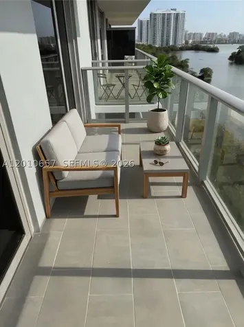 16385 Biscayne Boulevard North Miami Beach FL 33160