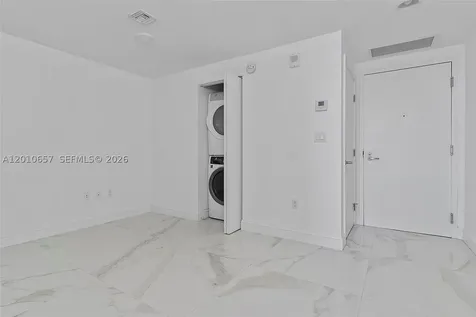 16385 Biscayne Boulevard North Miami Beach FL 33160
