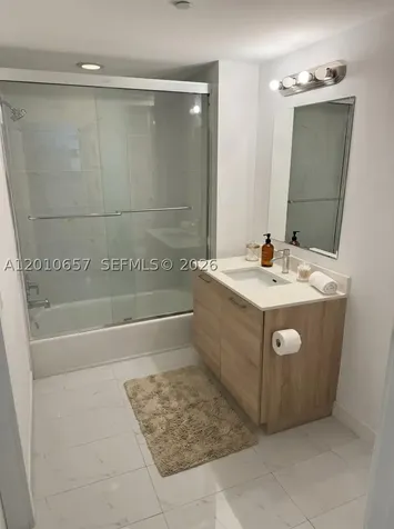 16385 Biscayne Boulevard North Miami Beach FL 33160