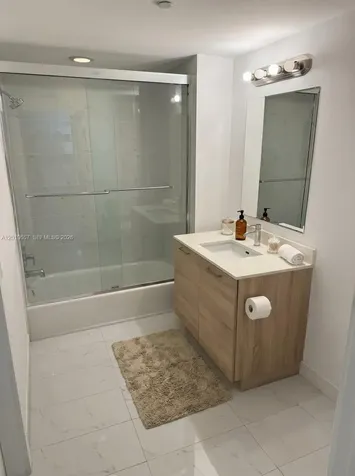 16385 Biscayne Boulevard North Miami Beach FL 33160