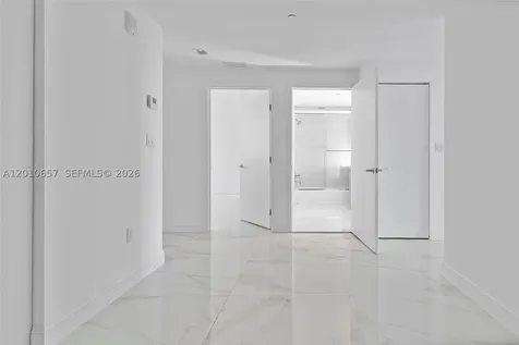 16385 Biscayne Boulevard North Miami Beach FL 33160