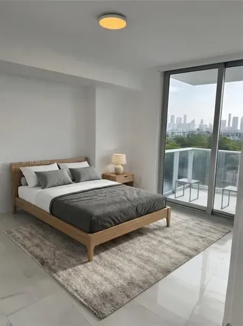 16385 Biscayne Boulevard North Miami Beach FL 33160