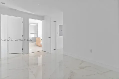 16385 Biscayne Boulevard North Miami Beach FL 33160