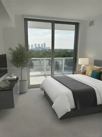 16385 Biscayne Boulevard North Miami Beach FL 33160