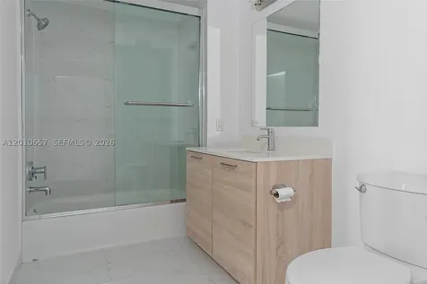 16385 Biscayne Boulevard North Miami Beach FL 33160