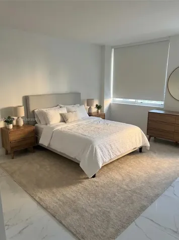 16385 Biscayne Boulevard North Miami Beach FL 33160