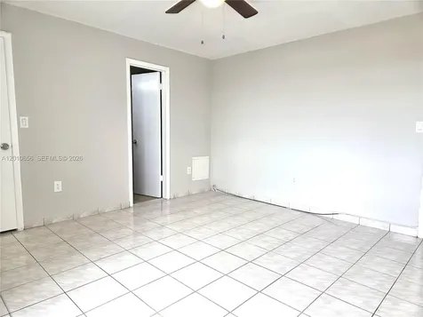 4670 W 13th Lane Hialeah FL 33012