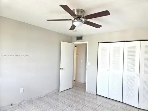 4670 W 13th Lane Hialeah FL 33012