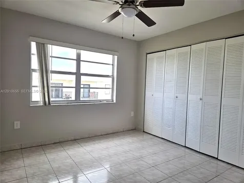 4670 W 13th Lane Hialeah FL 33012