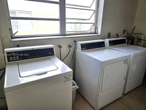 4670 W 13th Lane Hialeah FL 33012