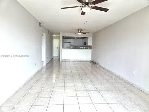4670 W 13th Lane Hialeah FL 33012