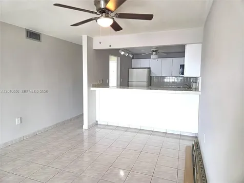 4670 W 13th Lane Hialeah FL 33012