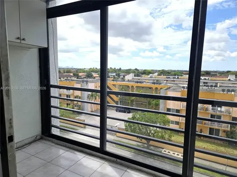 4670 W 13th Lane Hialeah FL 33012