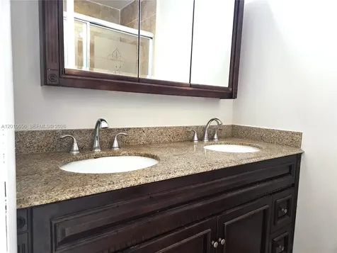 4670 W 13th Lane Hialeah FL 33012