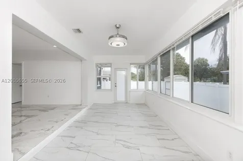 15925 NE 18th Avenue North Miami Beach FL 33162