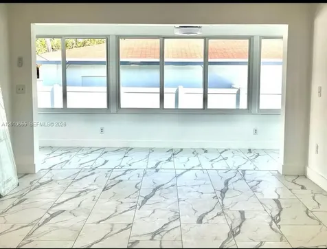 15925 NE 18th Avenue North Miami Beach FL 33162