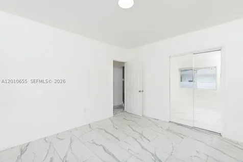 15925 NE 18th Avenue North Miami Beach FL 33162