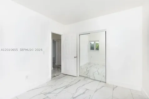 15925 NE 18th Avenue North Miami Beach FL 33162