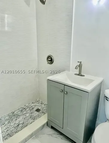 15925 NE 18th Avenue North Miami Beach FL 33162