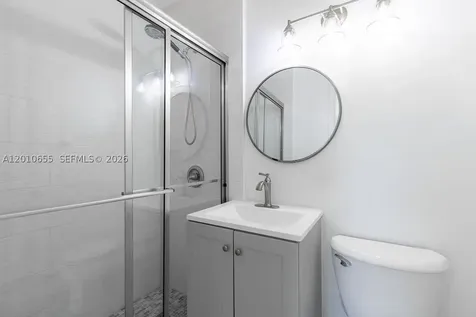 15925 NE 18th Avenue North Miami Beach FL 33162