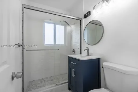 15925 NE 18th Avenue North Miami Beach FL 33162
