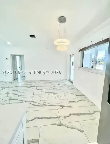 15925 NE 18th Avenue North Miami Beach FL 33162