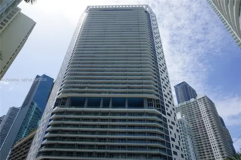 1300 Brickell Bay Drive Miami FL 33131
