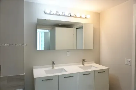 1300 Brickell Bay Drive Miami FL 33131