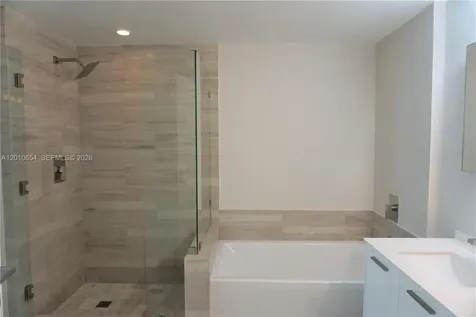 1300 Brickell Bay Drive Miami FL 33131