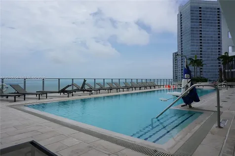 1300 Brickell Bay Drive Miami FL 33131