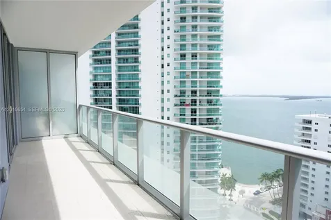 1300 Brickell Bay Drive Miami FL 33131