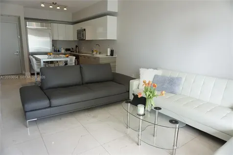 1300 Brickell Bay Drive Miami FL 33131