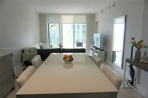 1300 Brickell Bay Drive Miami FL 33131