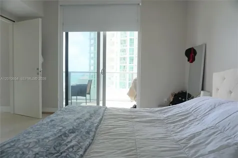 1300 Brickell Bay Drive Miami FL 33131