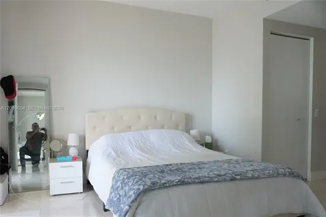 1300 Brickell Bay Drive Miami FL 33131