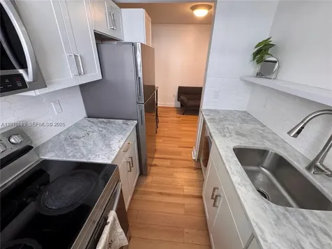 1526 Pennsylvania Avenue Miami Beach FL 33139