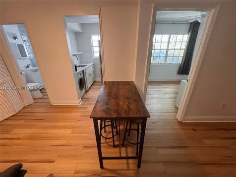 1526 Pennsylvania Avenue Miami Beach FL 33139