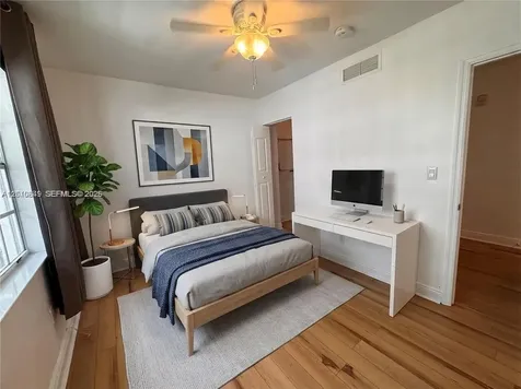 1526 Pennsylvania Avenue Miami Beach FL 33139