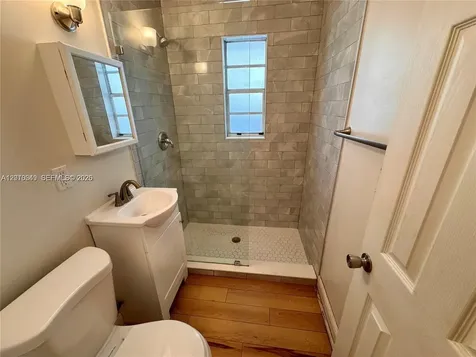 1526 Pennsylvania Avenue Miami Beach FL 33139