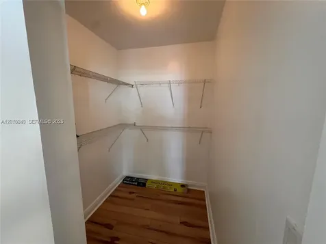 1526 Pennsylvania Avenue Miami Beach FL 33139