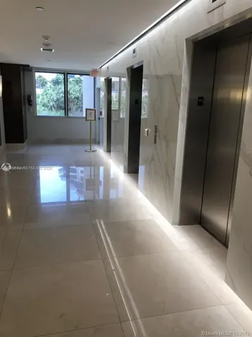 540 Brickell Key Drive Miami FL 33131