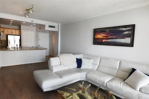 540 Brickell Key Drive Miami FL 33131
