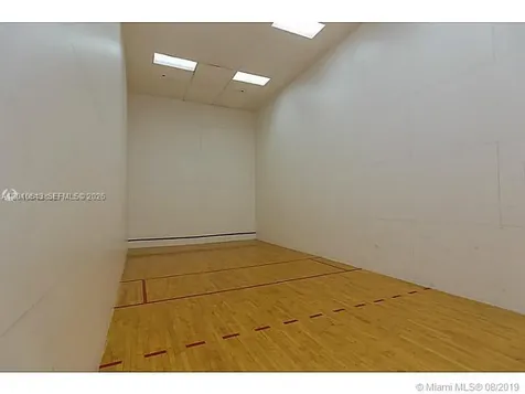 540 Brickell Key Drive Miami FL 33131