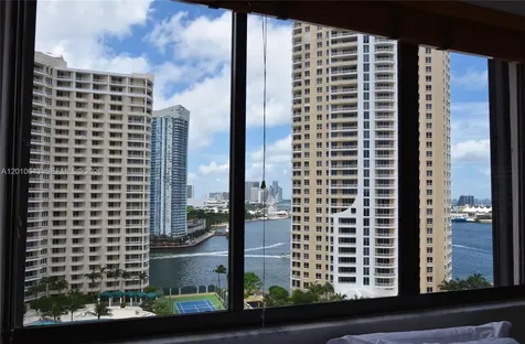 540 Brickell Key Drive Miami FL 33131