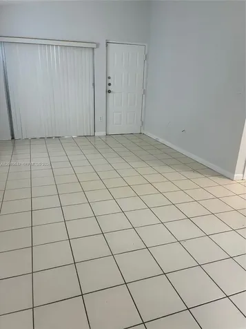 7640 SW 153 Court Miami FL 33193