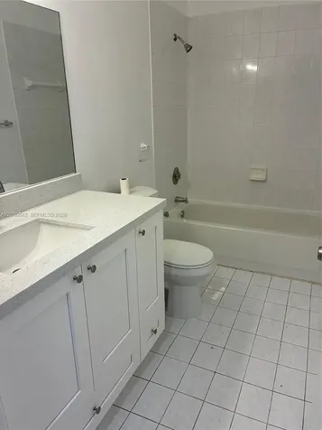 7640 SW 153 Court Miami FL 33193