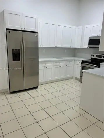 7640 SW 153 Court Miami FL 33193