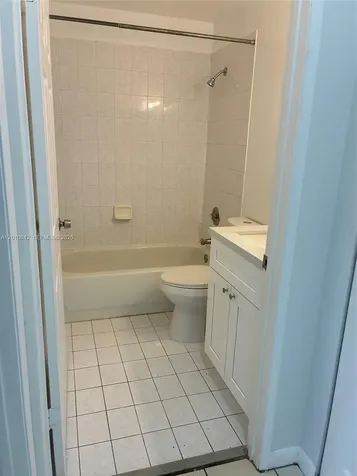 7640 SW 153 Court Miami FL 33193