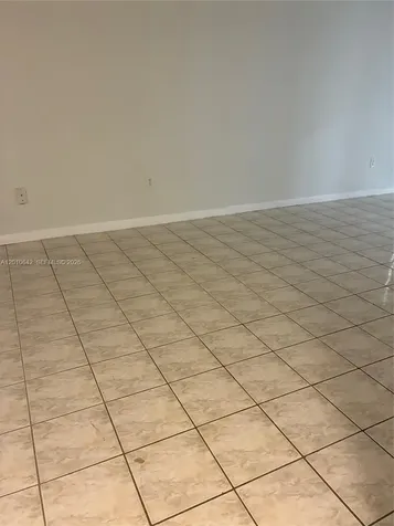 7640 SW 153 Court Miami FL 33193